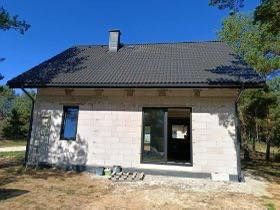 Energooszczędna stolarka okienna 10